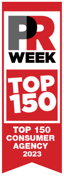 Top 50 Tech Agency